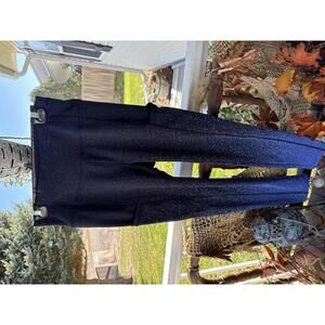 T by Talbots Women's Leggings Size Small